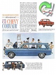 Chevrolet 1960 5.jpg